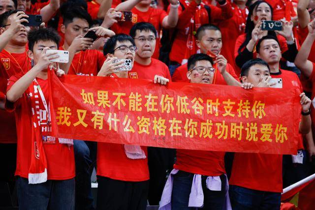 斯诺克世锦赛大幕将启 中国军团再赴克鲁斯堡之约