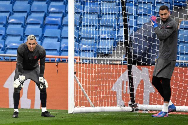 2026年匹克球巡回赛西宁站比赛打响